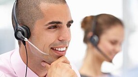 telefonos ügyfélszolgálat